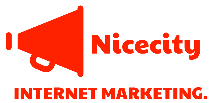 nicecity logo
